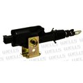 Wve 8D1362 Door Lock Actuator 8D1362